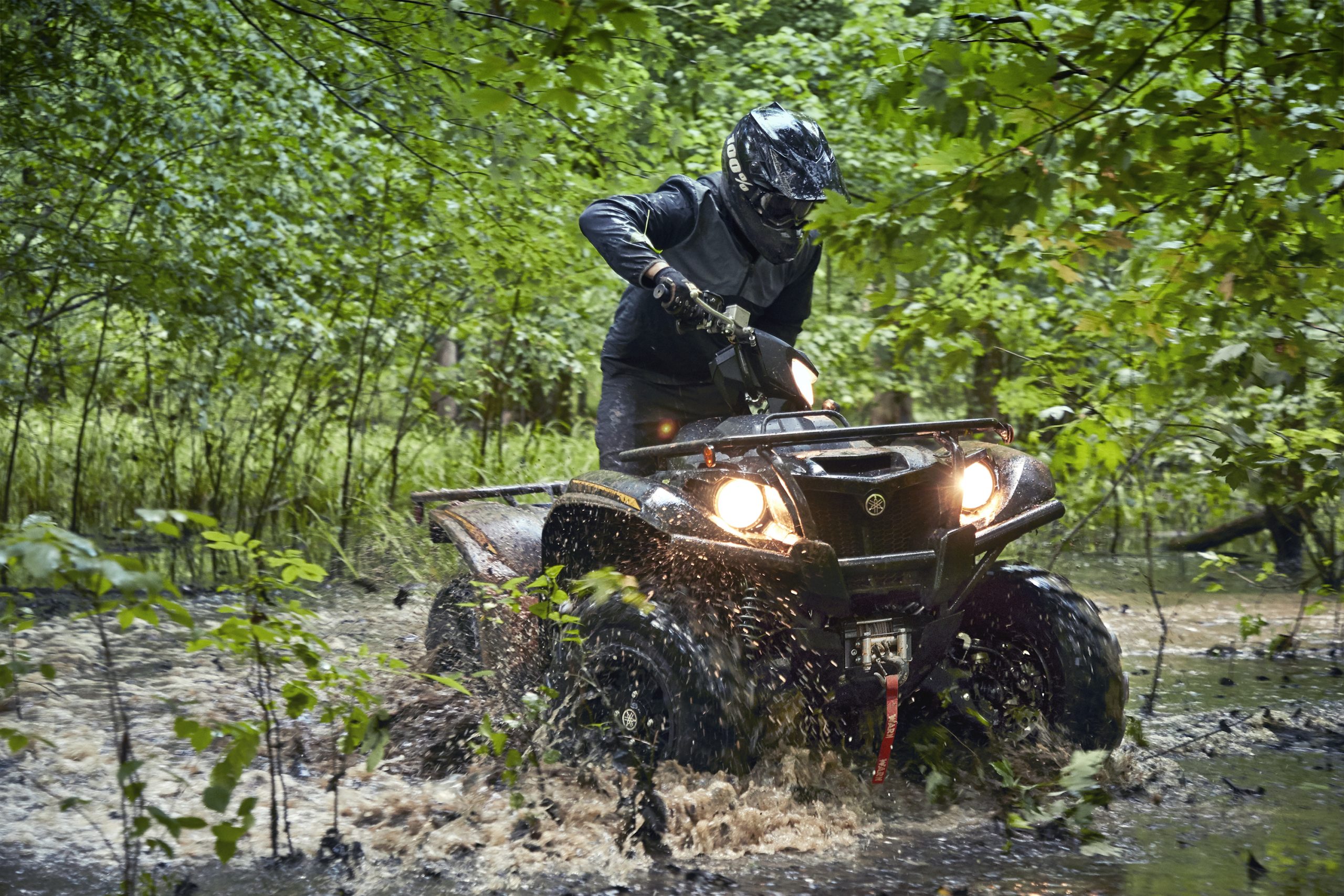 TAIGA MOTORS INTRODUCES A NEW VEHICLE TAIGA MOTORS INTRODUCES A NEW VEHICLE