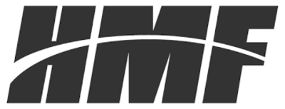SCENE IT – JACKSON HOLE WORLD CHAMPIONSHIP SNOWMOBILE HILL CLIMB
