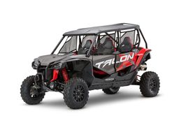 TAKE 4 – TOUGHEST SNOWMOBILE RACES OVER 500 MILES