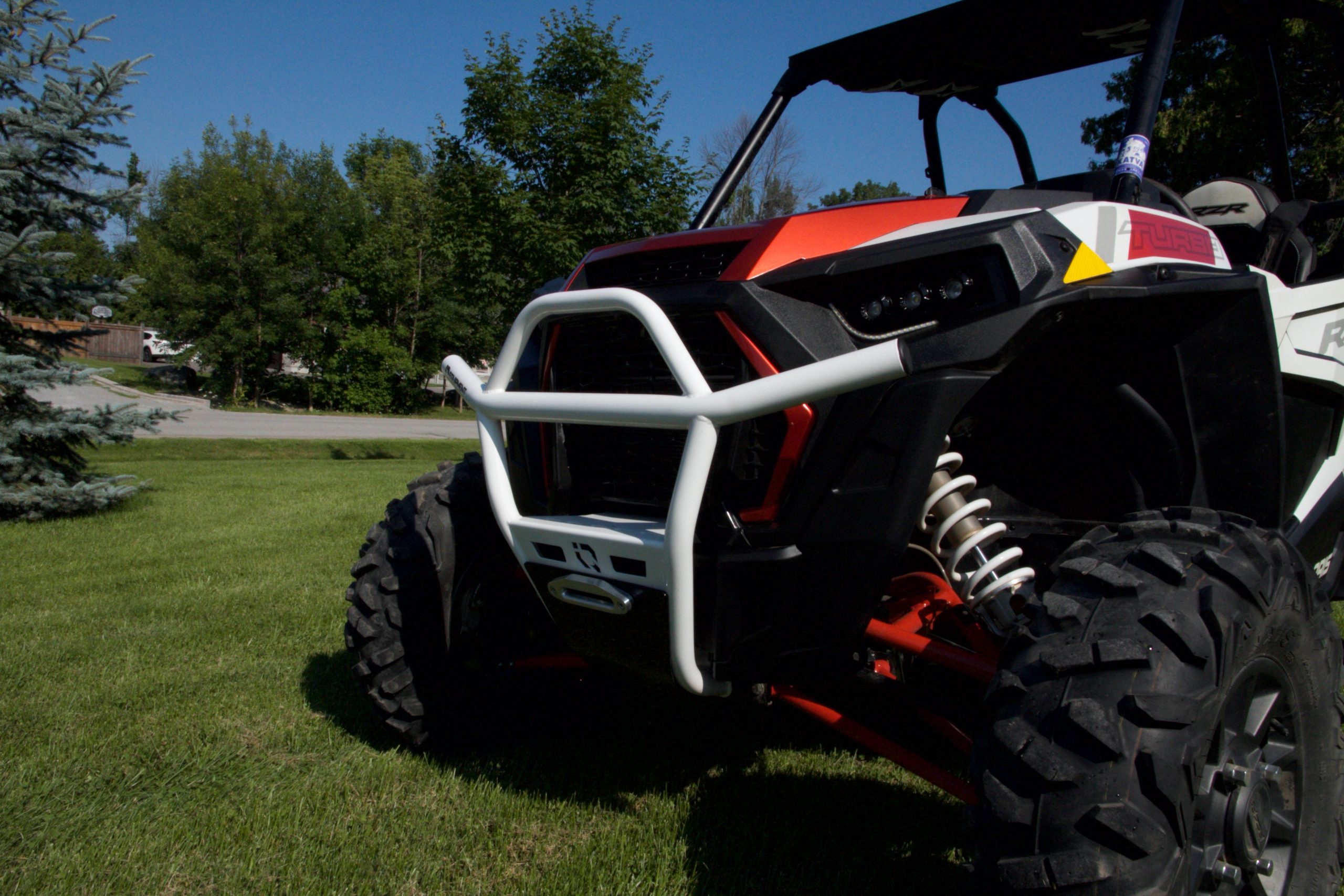 SCOTT SNOWMOBILE VISION SERIES EPISODE 2 SCOTT SNOWMOBILE VISION SERIES EPISODE 2