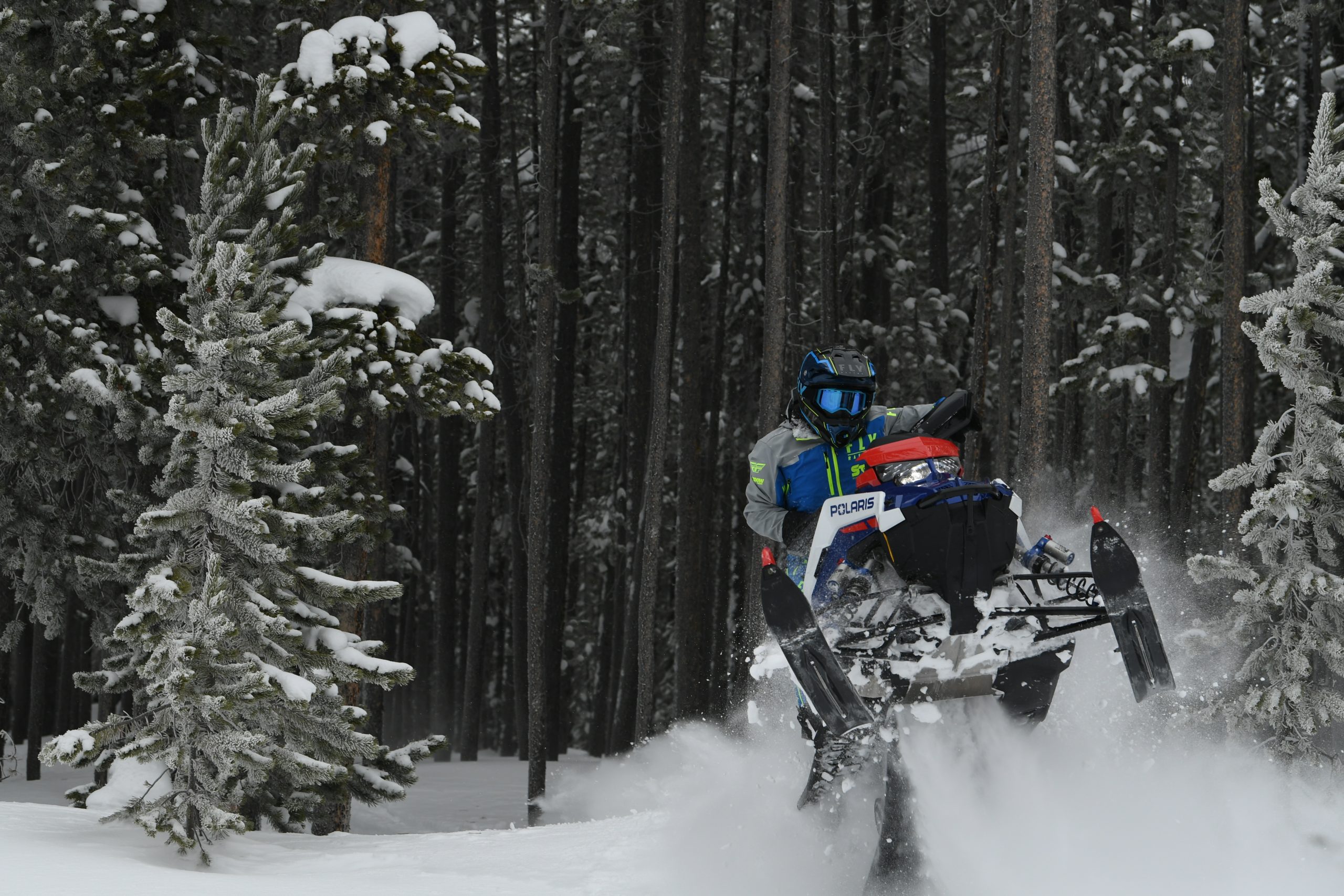 Don’t Diss the Ditch! Best big bump trail sleds of 2022. Don’t Diss the Ditch! Best big bump trail sleds of 2022.