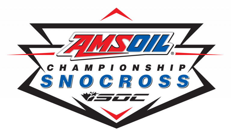 OPPORTUNITIES APLENTY ON OPENING WEEKEND IN MINNESOTA