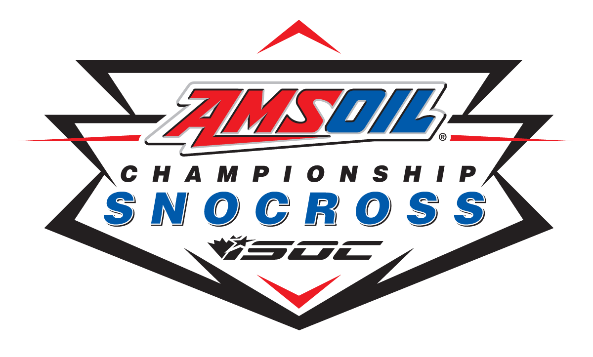 OPPORTUNITIES APLENTY ON OPENING WEEKEND IN MINNESOTA OPPORTUNITIES APLENTY ON OPENING WEEKEND IN MINNESOTA