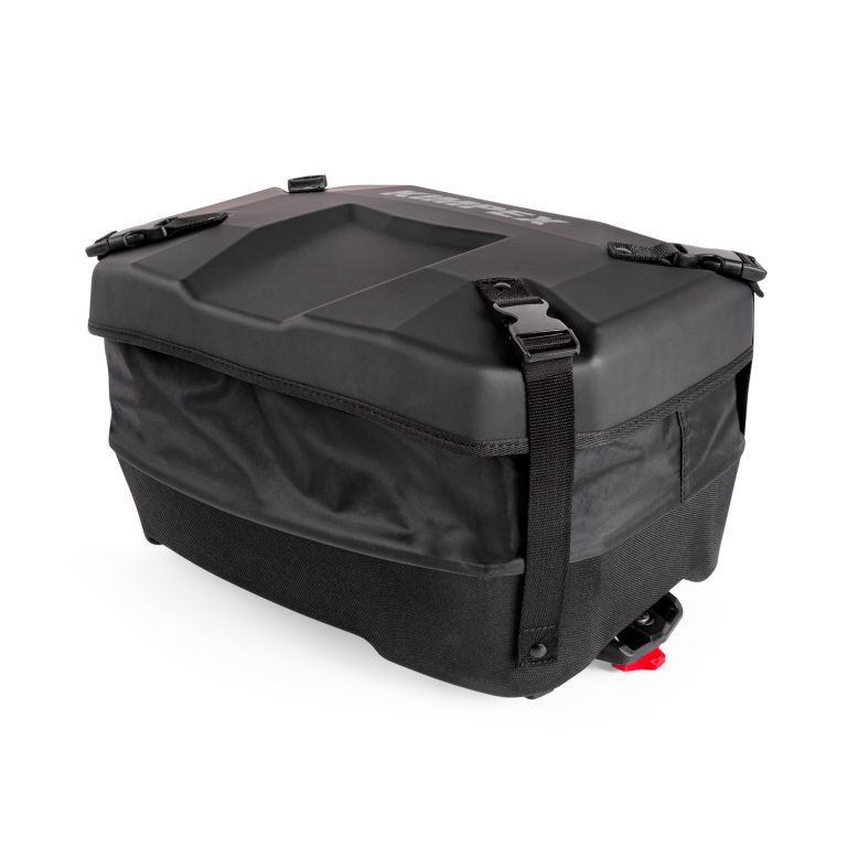 KIMPEX Adventure Tunnel Bag