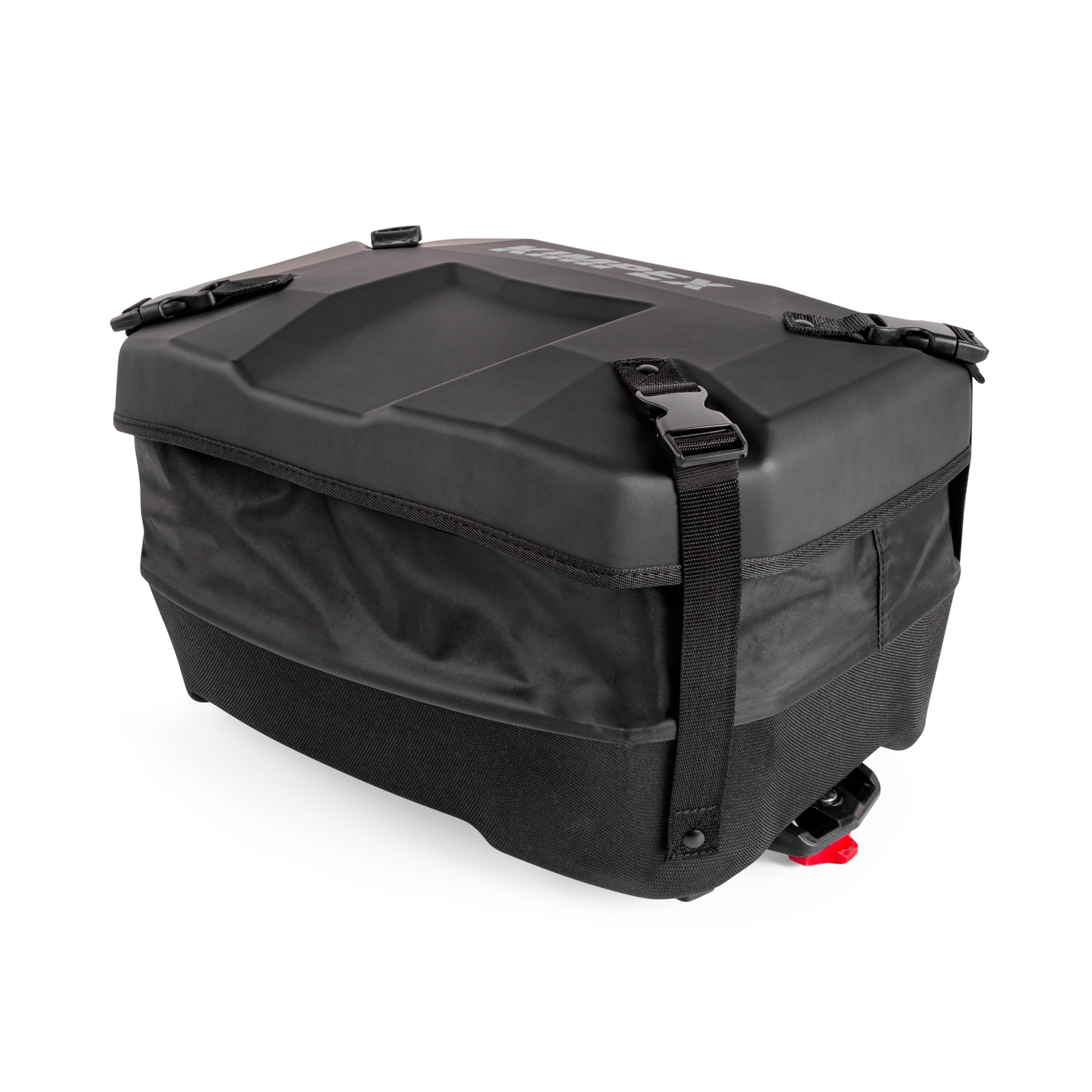 KIMPEX Adventure Tunnel Bag