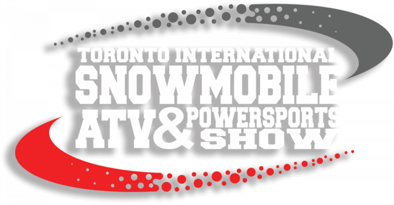 POWERSPORTS Industry is Hiring  Job Posting: Sales Account and Project Manager – TRADE SHOW Industry