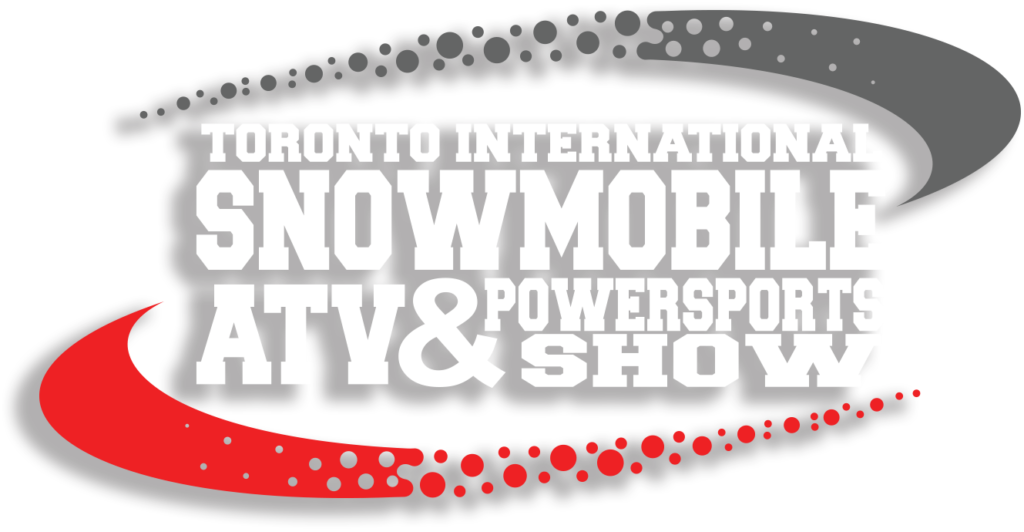 POWERSPORTS Industry is Hiring Job Posting: Sales Account and Project Manager – TRADE SHOW Industry POWERSPORTS Industry is Hiring Job Posting: Sales Account and Project Manager – TRADE SHOW Industry
