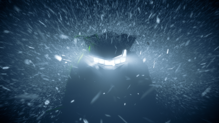 Enthusiasts to Name Arctic Cat’s New Revolutionary Platform