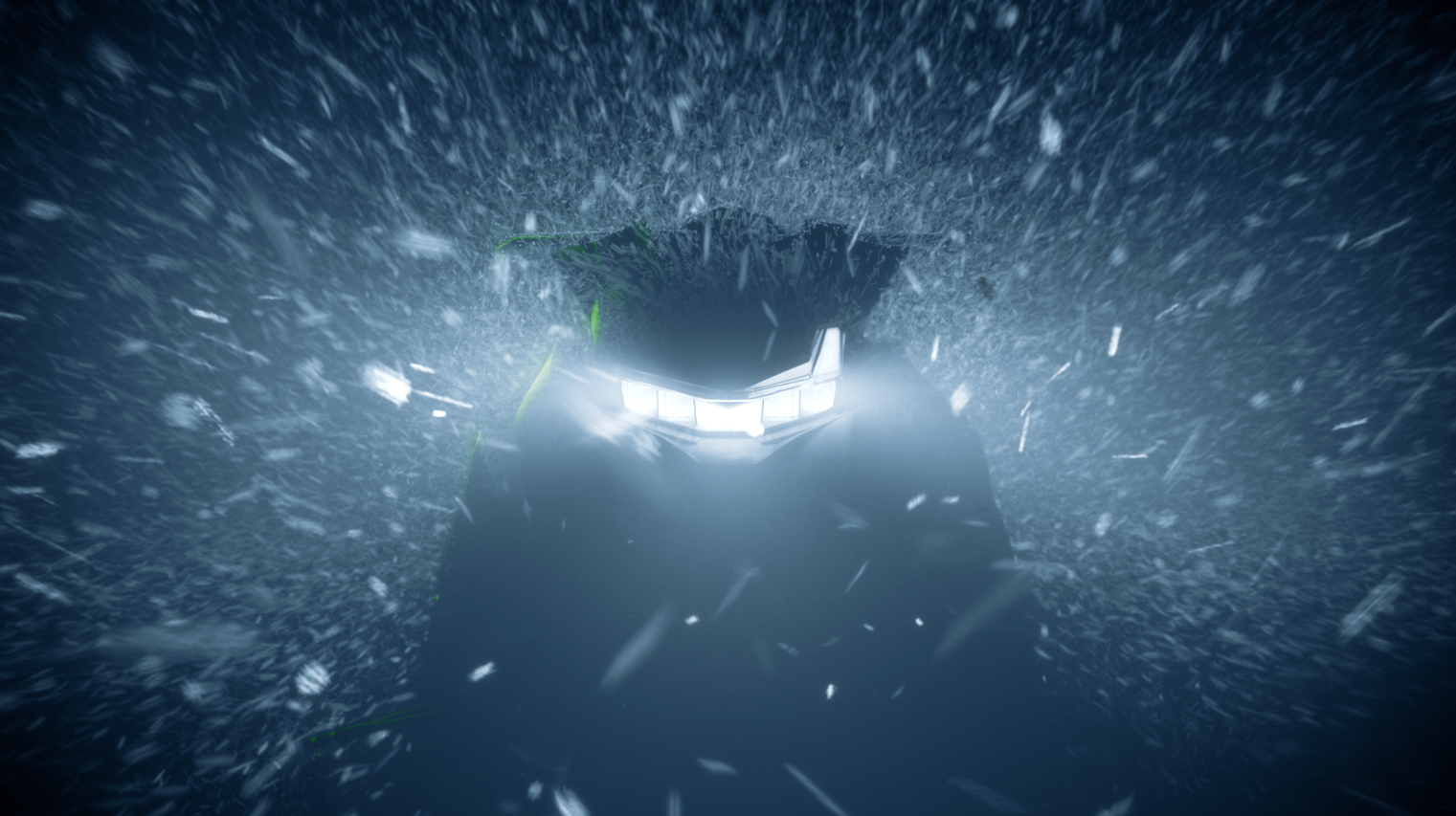 Enthusiasts to Name Arctic Cat’s New Revolutionary Platform Enthusiasts to Name Arctic Cat’s New Revolutionary Platform