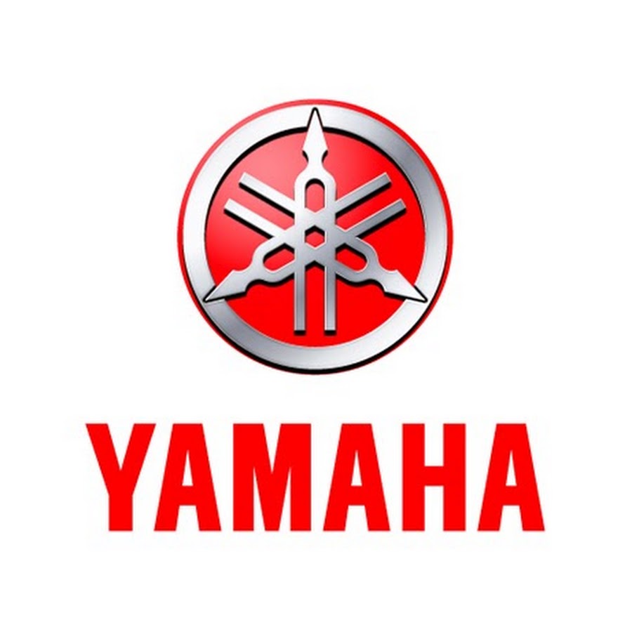 Yamaha Motor Announces Eventual Withdrawal from Snowmobile Business Yamaha Motor Announces Eventual Withdrawal from Snowmobile Business