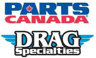 PARTS CANADA MOVES TO NEW CALGARY FACILITY