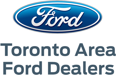 FORD Pickup Trucks On Display At The Toronto International Snowmobile, ATV & Powersports Show FORD Pickup Trucks On Display At The Toronto International Snowmobile, ATV & Powersports Show