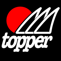 TOPPER SAILBOATS ﻿and Parallel 45 Marine Confirm Corporate Display at THE BOAT SHOW at the INTERNATIONAL CENTRE